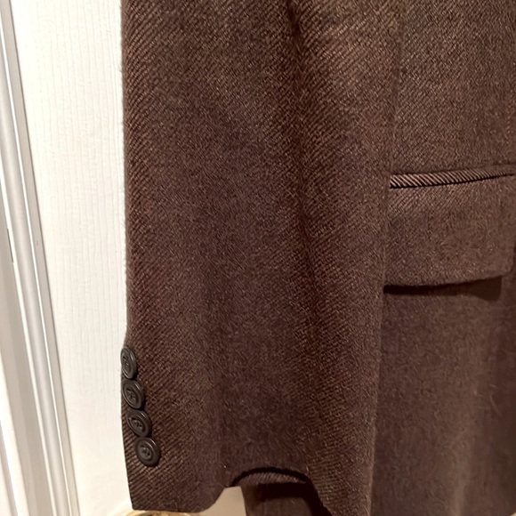 Ralph Lauren blazer - Picture 3 of 7